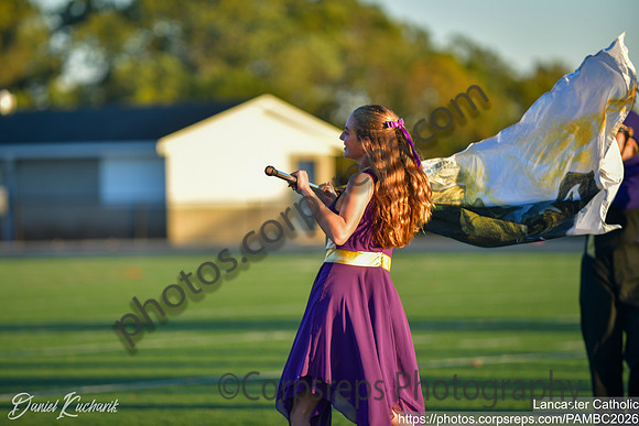 Lancaster Catholic-0009