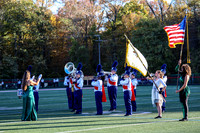 Other_261017_Lenape Valley-ms01007