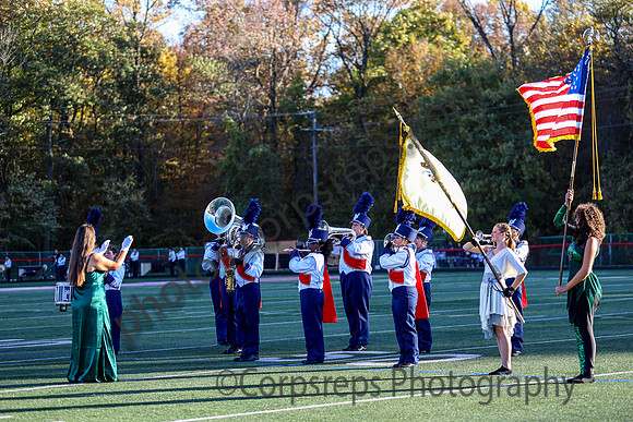 Other_261017_Lenape Valley-ms01007