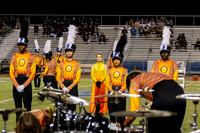 Quakertown_260919_SpringFord-TLV0839