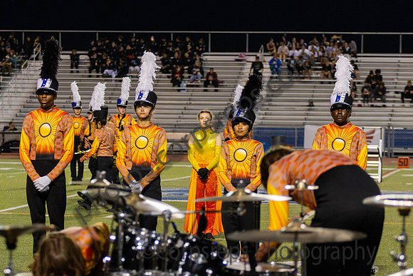 Quakertown_260919_SpringFord-TLV0839