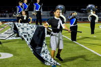 Kennett_261003_Unionville-00612