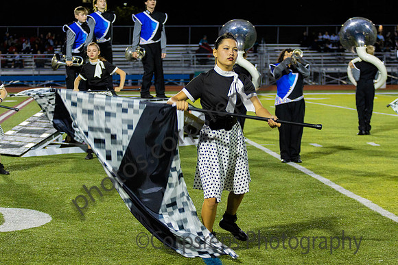 Kennett_261003_Unionville-00612