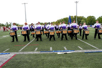 West Chester University_261004_Allentown-03401