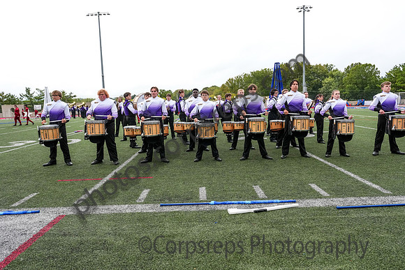West Chester University_261004_Allentown-03401