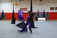 Mahwah Guard_250208_Wanaque-AL0013