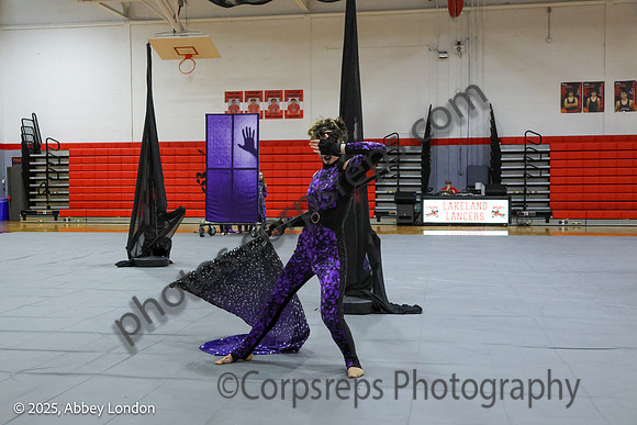 Mahwah Guard_250208_Wanaque-AL0013