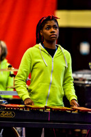 Kensington CAPA Drumline-258