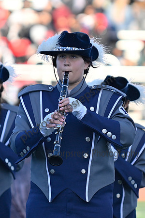 Howell_261017_Robbinsville-EK892
