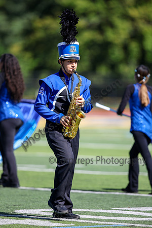 Harrison_261003_North Brunswick-ms00561