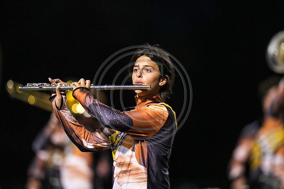 Perkiomen Valley_231021_PA States-02737