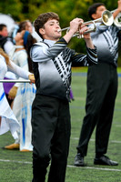 West Milford_20260919_Jefferson-TLM0013