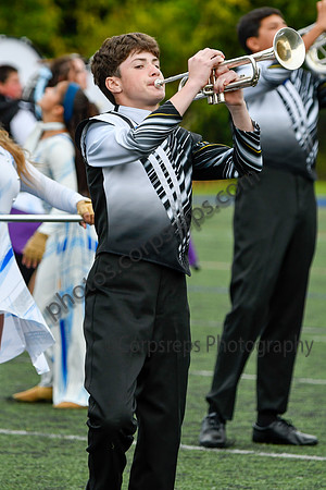 West Milford_20260919_Jefferson-TLM0013