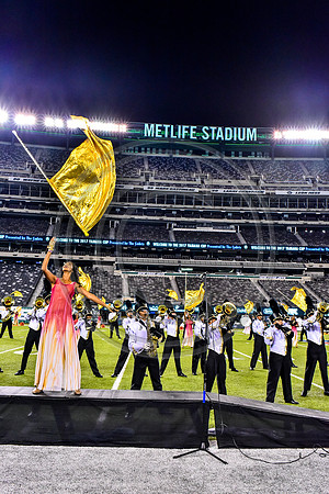 South Brunswick_171014_MetLife-0818