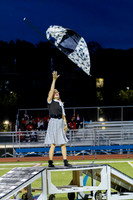 Kennett_261003_Unionville-00604