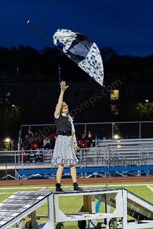 Kennett_261003_Unionville-00604