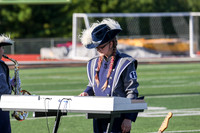 Howell_261003_South Brunswick HS-JB1068