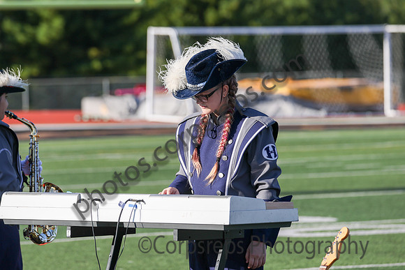 Howell_261003_South Brunswick HS-JB1068