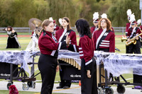 B. Reed Henderson_261003_Unionville-00121