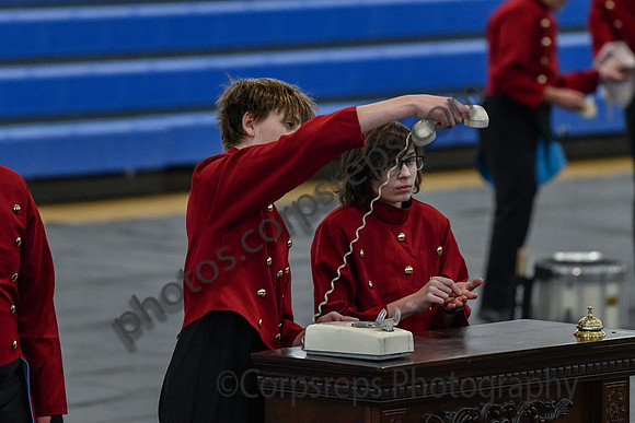 Penncrest Percussion_250222_Millville-DJK00687