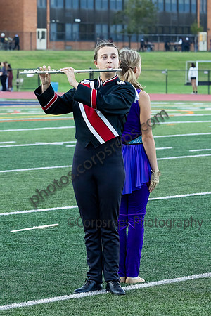 Glen Ridge Band_240921_Northern Valley Old Tappan High School-JB01650