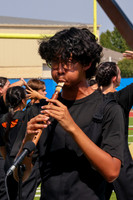 Haltom_260926_SaginawRegional-LT0863