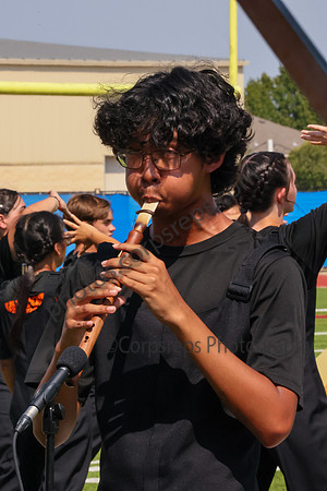 Haltom_260926_SaginawRegional-LT0863