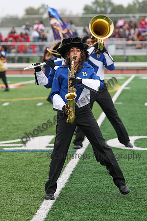 Belleville_261004_Madison HS-JB1121