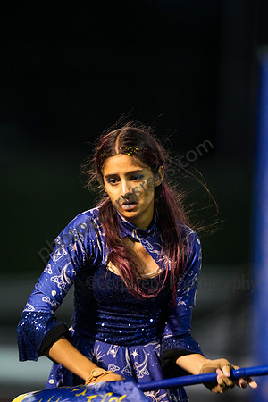 Avon Grove_260919_Rustin-00678