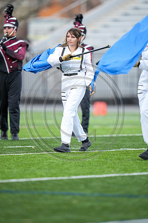 Warren County_221105_Hershey-CM04399