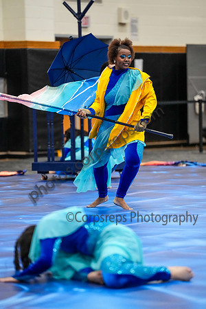Elizabeth Guard_250222_South Brunswick-06287