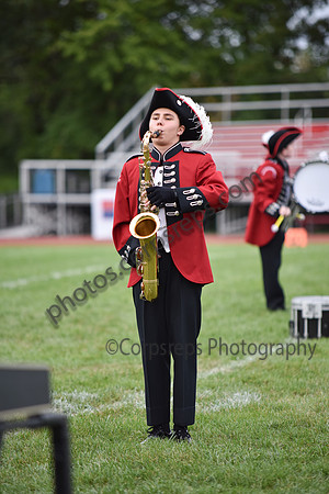 Haddonfield Memorial_260919_Cinnaminson-mg00060