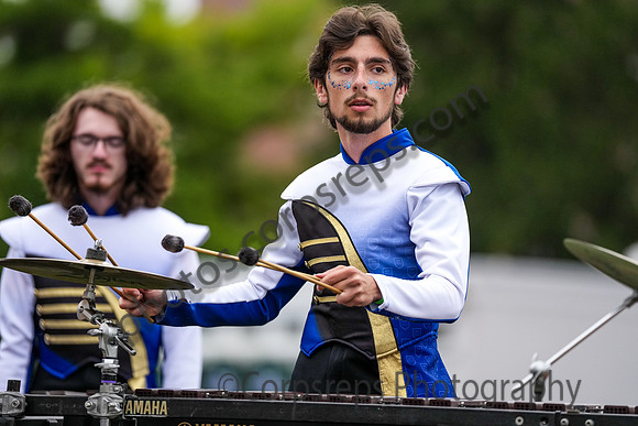 Widener University_261004_Allentown-01423