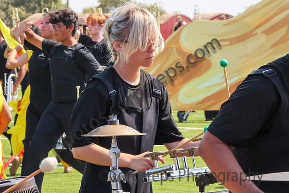 Haltom_260926_SaginawRegional-LT0873