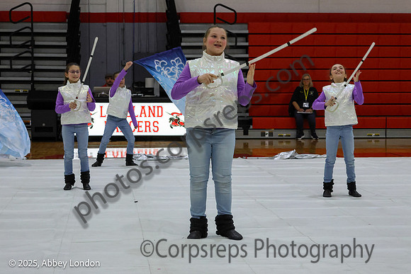 Pegasus Too Jr Guard_250208_Wanaque-AL0005