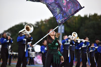 West Windsor-Plainsboro North_261003_Hightstown-mg00040