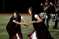 Robbinsville_261017_Robbinsville-EK1548