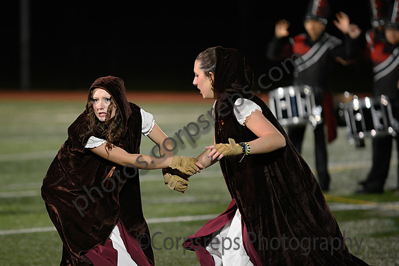 Robbinsville_261017_Robbinsville-EK1548