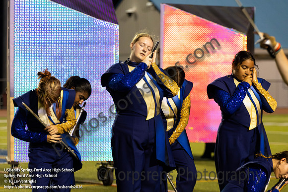 SpringFordHS-0088
