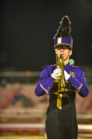 Lancaster Catholic_261003_Owen J Roberts-DJK01082