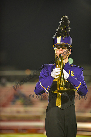 Lancaster Catholic_261003_Owen J Roberts-DJK01082