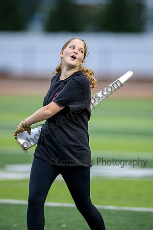 Glen Ridge_260919_Edison High School-ms00458