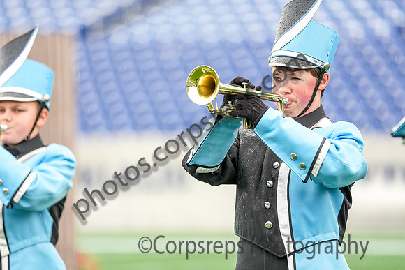 Huntingtown_261003_Annapolis-01075