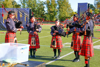 Governor Livingston_261018_Governor Livingston HS-JB1262
