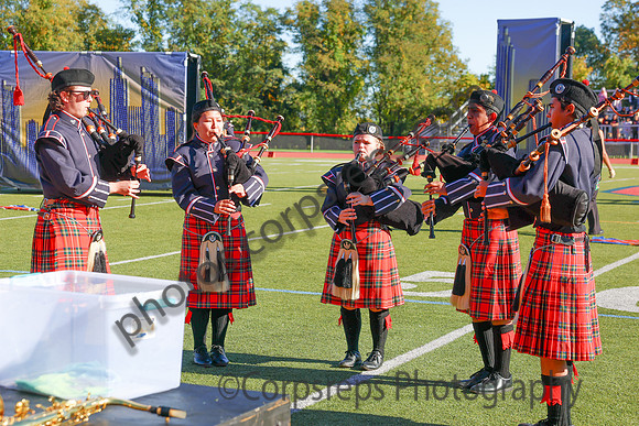 Governor Livingston_261018_Governor Livingston HS-JB1262