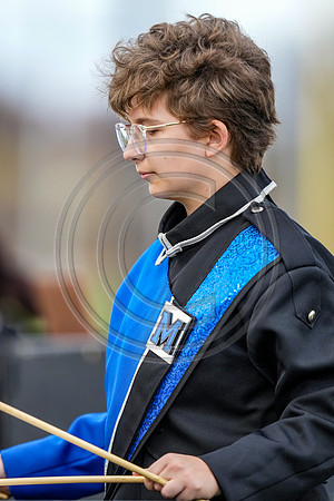 Middletown_221105_Hershey-CM04090