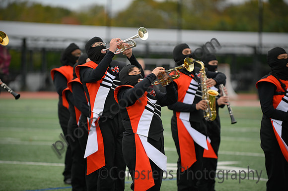 Hamilton West_261017_Robbinsville-EK235