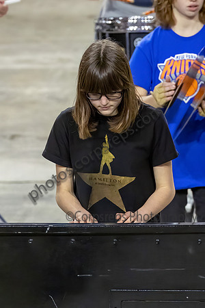 Hackettstown_Drumline_240413_Stabler_Arena_@_Lehigh_University-JB00300