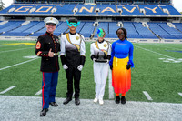 Awards_261003_Annapolis-02794