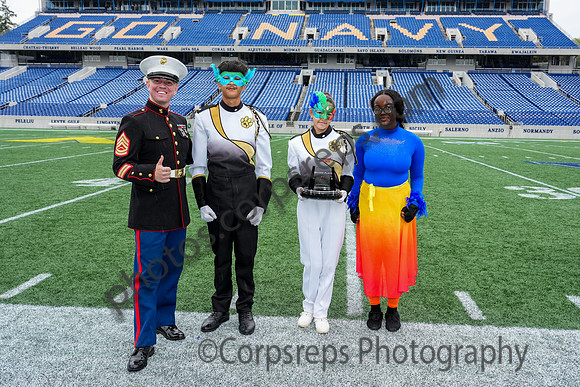 Awards_261003_Annapolis-02794